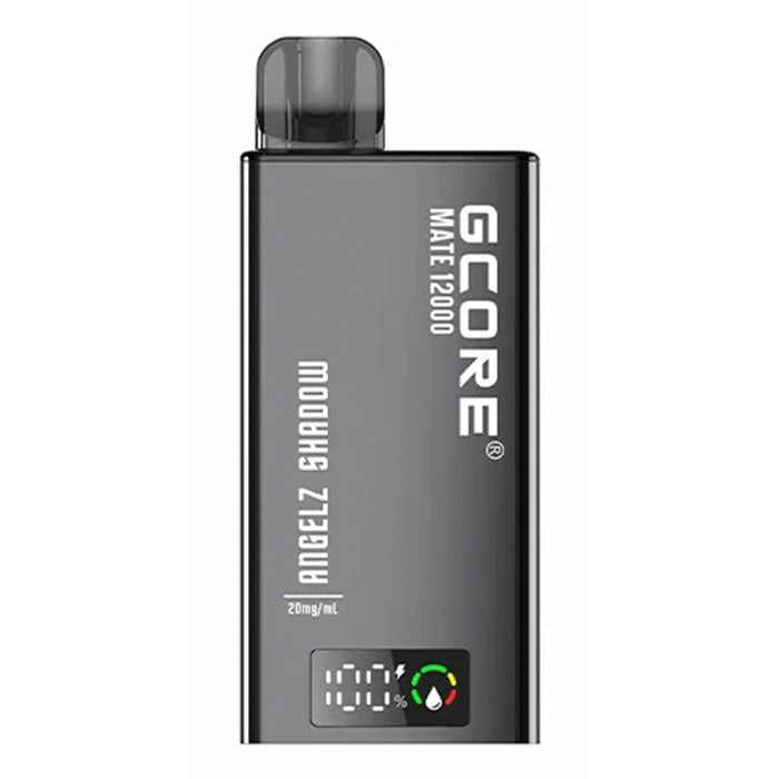 GCORE MATE 12K