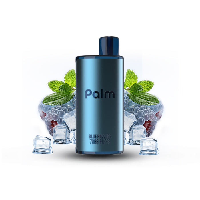 POPHIT PALM 7K