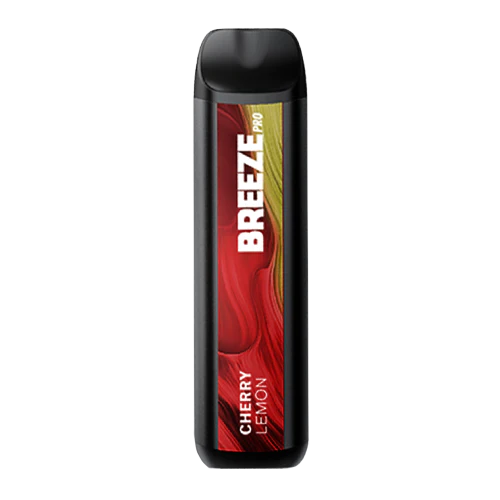 BREEZE ZERO-NIC 2K
