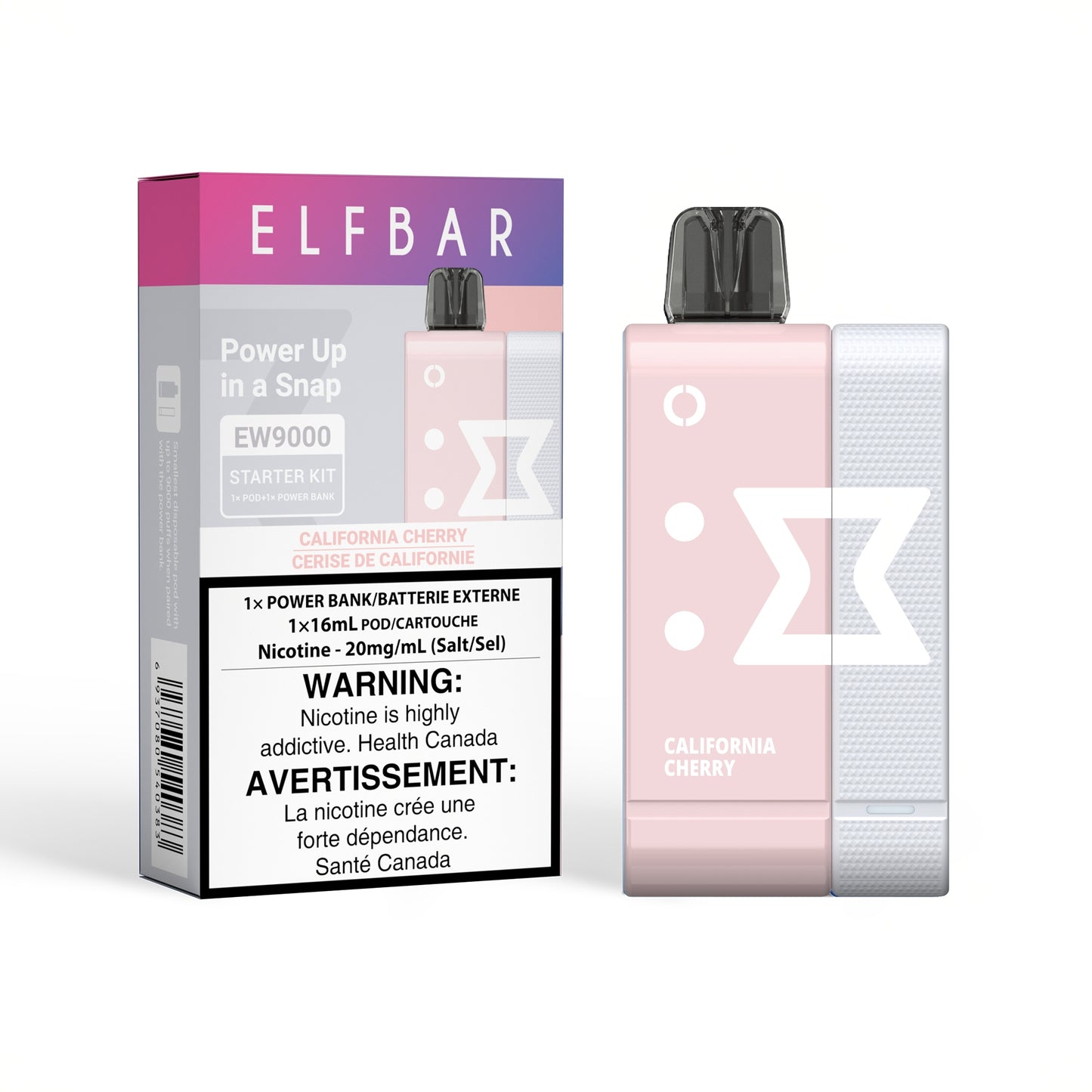 ELFBAR EW9000 PODS - rufpuf vape, unleashed flavour beast, levelx pods, flavour beast 8k, drip n evo 28k, disposable flavor, unleashed vape, relx starter kit, flavour pods - 42 CLOUDZ