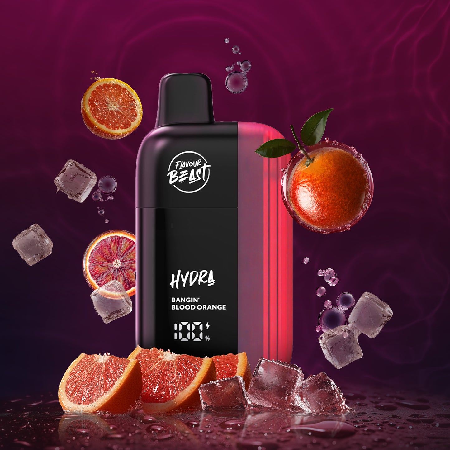 Ultimate Disposable Flavor Experience | 42 Clouds