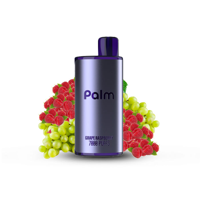 POPHIT PALM 7K