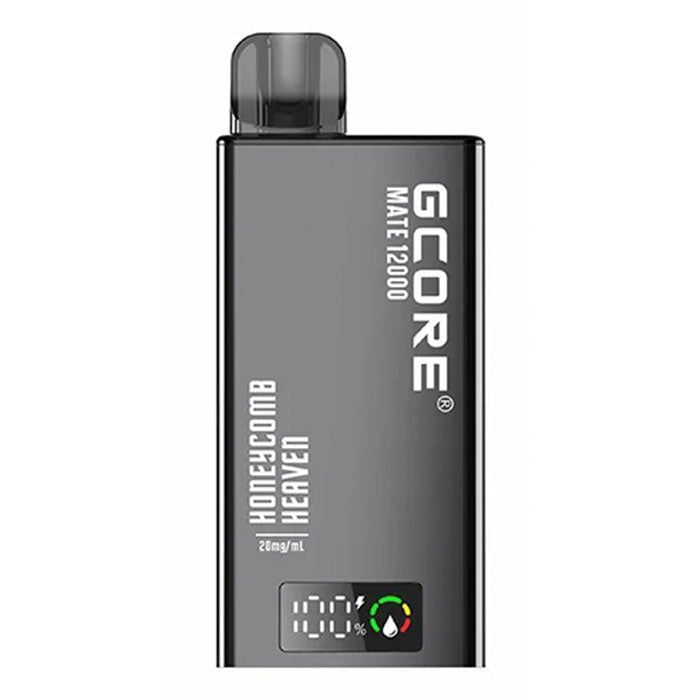 GCORE MATE 12K