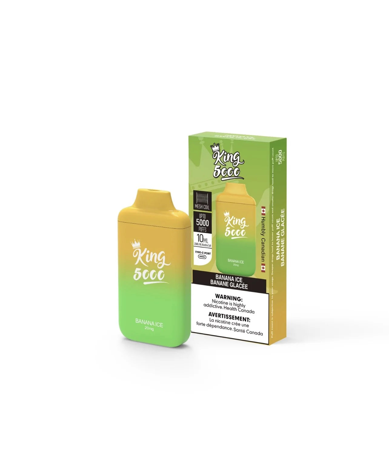 KING6000 FREE NICOTINE DISPOSABLE - rufpuf vape, unleashed flavour beast, levelx pods, flavour beast 8k, drip n evo 28k, disposable flavor, unleashed vape, relx starter kit, flavour pods - 42 CLOUDZ