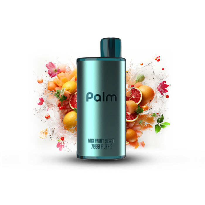POPHIT PALM 7K