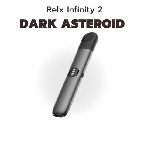 RELX INFINITY2 DEVICE