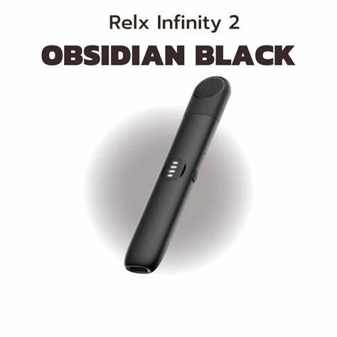RELX INFINITY2 DEVICE