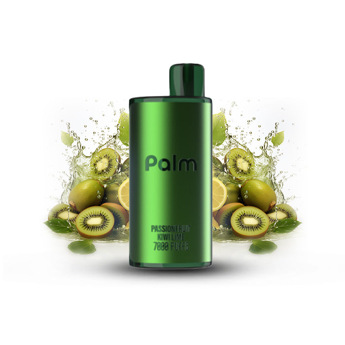 POPHIT PALM 7K