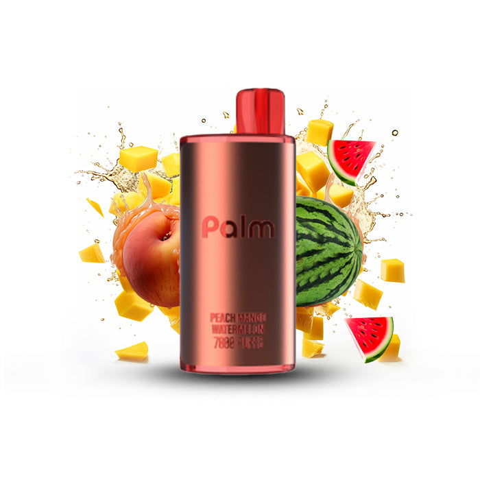 POPHIT PALM 7K