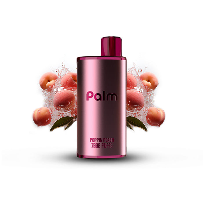 POPHIT PALM 7K