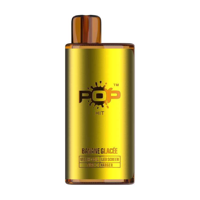POPHIT PALM 7K