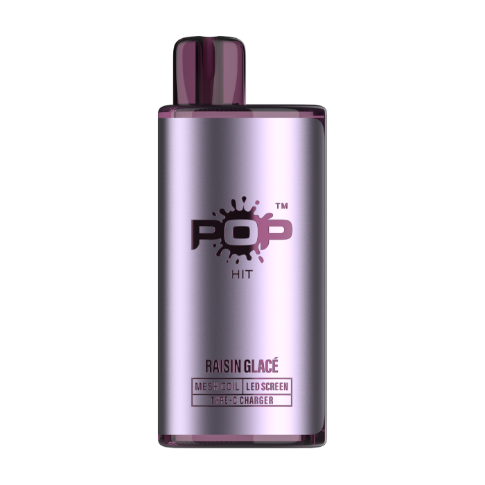 POPHIT PALM 7K