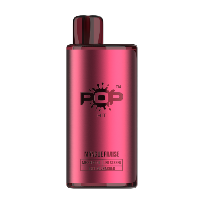 POPHIT PALM 7K