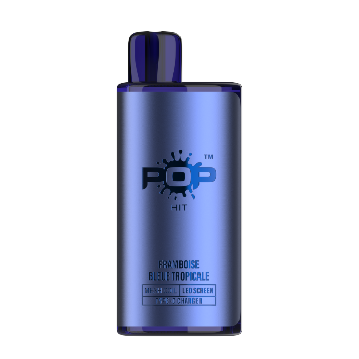 POPHIT PALM 7K