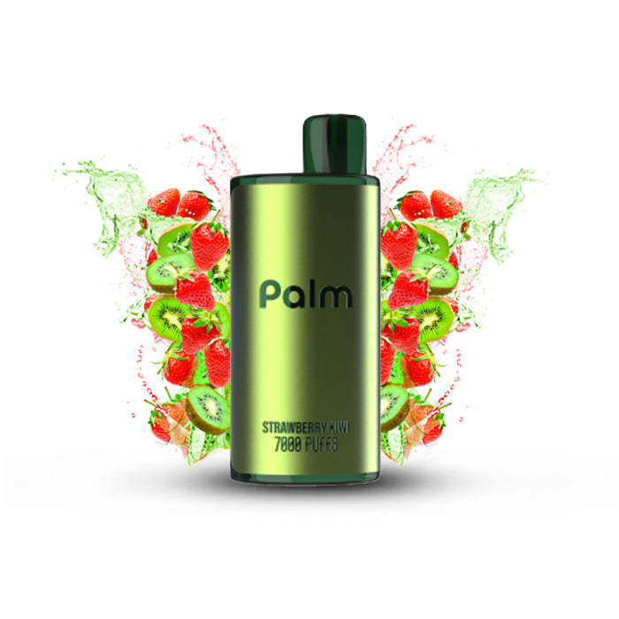 POPHIT PALM 7K