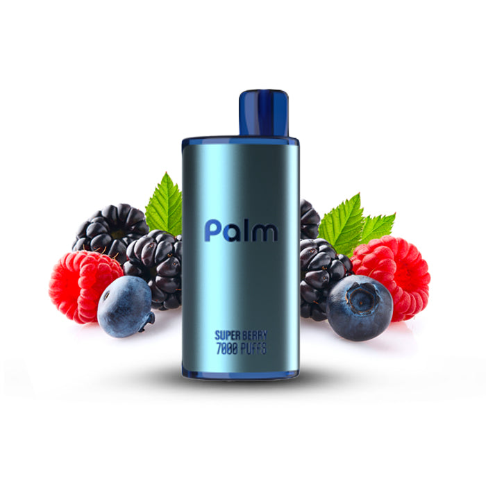 POPHIT PALM 7K