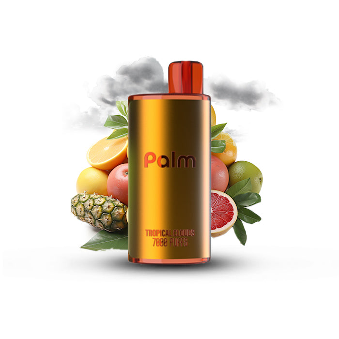 POPHIT PALM 7K