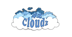 42 CLOUDZ