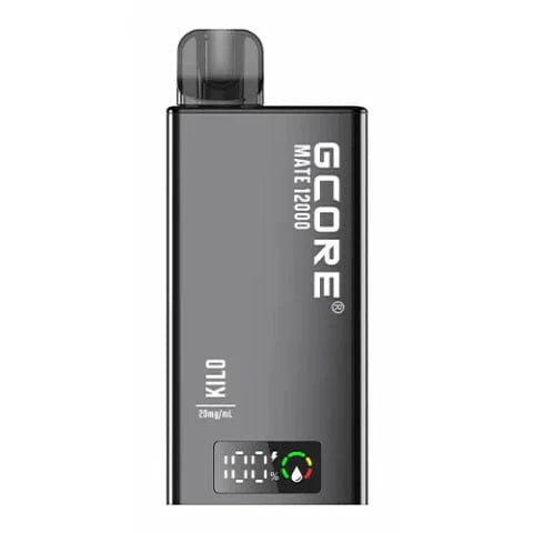 GCORE MATE 12K