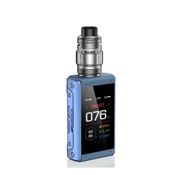 GEEKVAPE T200 DEVICE