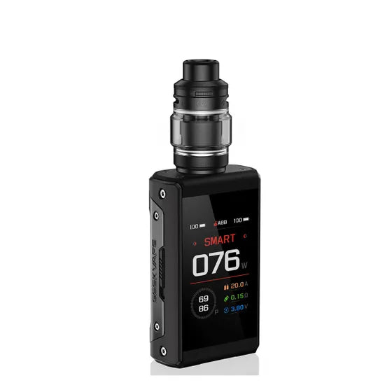 GEEKVAPE T200 DEVICE