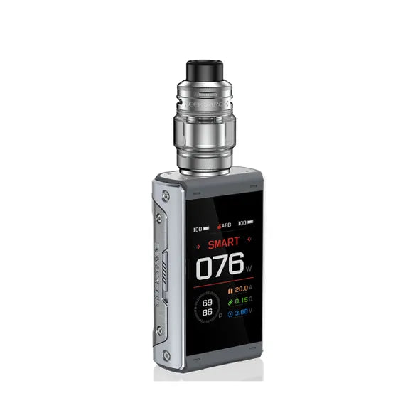 GEEKVAPE T200 DEVICE