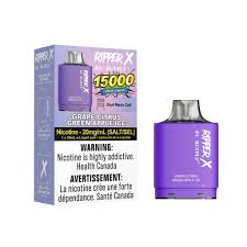Shop Rufpuf Vape – Premium Vaping Experience | 42 Clouds