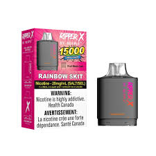 Shop Rufpuf Vape – Premium Vaping Experience | 42 Clouds