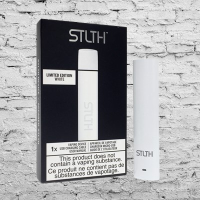 STLTH DEVICE