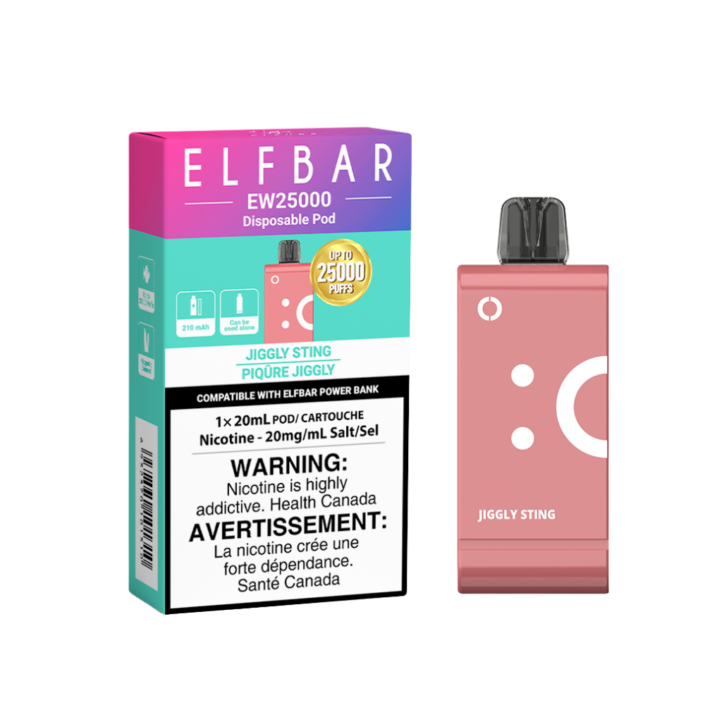 Premium Flavour Pods for a Smooth Experience | 42 Clouds
