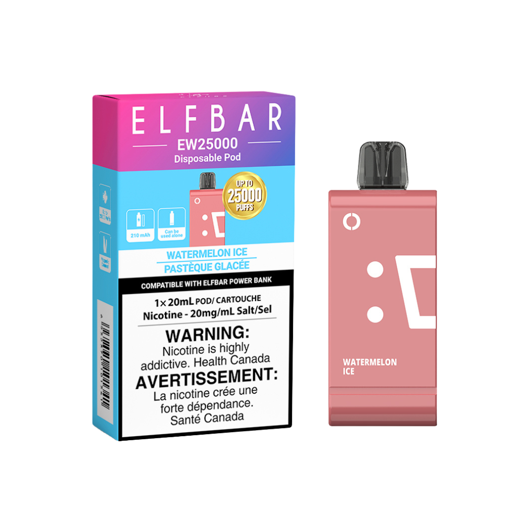 Premium Flavour Pods for a Smooth Experience | 42 Clouds