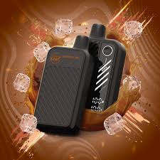 FLAVOUR BEAST MODE MAX2 50K - rufpuf vape, unleashed flavour beast, levelx pods, flavour beast 8k, drip n evo 28k, disposable flavor, unleashed vape, relx starter kit, flavour pods - 42 CLOUDZ